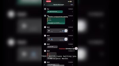 Garoto Chamo Latino Boys Porn: Uncut Cum Leche Slapping Spitting Humiliation