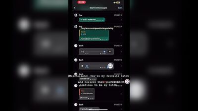 Garoto Chamo Latino Boys Porn: Uncut Cum Leche Slapping Spitting Humiliation