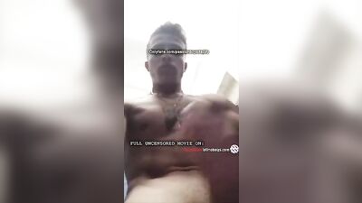Garoto Chamo Latino Boys Porn: Uncut Cum Leche Slapping Spitting Humiliation
