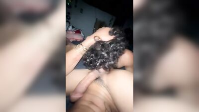 Gangbang Ass Eating: The Ultimate Normalization Challenge!