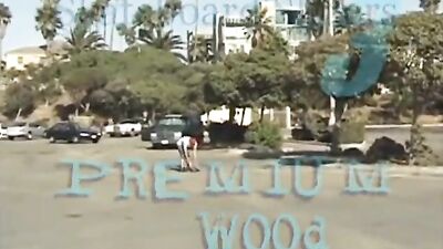 Sliders - Vintage Revisited