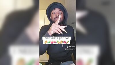 Really Silly but Cute - The Ultimate Gay Porn Experience with Cutie Buddies and Jaw-Dropping Action!