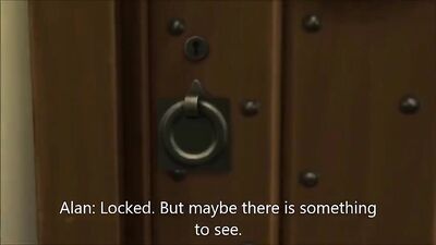 Gay Porn Bazaar - The Ultimate Orgy Adventure