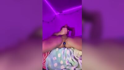 Hot OF Wanking Clips: The Ultimate Gay Porn Experience!