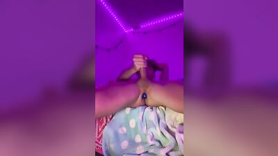 Hot OF Wanking Clips: The Ultimate Gay Porn Experience!