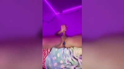 Hot OF Wanking Clips: The Ultimate Gay Porn Experience!