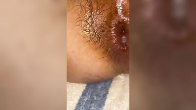 Asian Ass Play Cum Shots Father and Step Son Porn - Hua Bred by Daddys Cock-Cums 223