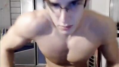 Monster Cock Mania: The Ultimate Amateur Big Cock Showdown!