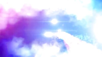 YOUNG ASIAN TEEN JERKS OFF WHILE HIS PC IS INSTALLED BY A PROFESSIONAL