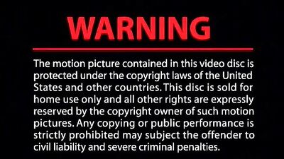 Raw Muscle Fire: Pacific Sun Boyz Pound the Sand