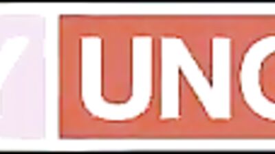 Darien Fosters Naughty Black Boy Gets Dominated by LP Officer - The Ultimate Interracial Muscle Frat Porn