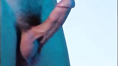 Muscle Desert Rage - Softcore Boys Porn