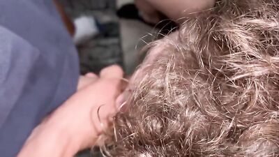 Double Dicks and Raw Fucking! Silas Brooks Hottie Twink Porn Adventure