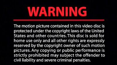 Right Moves: Pacific Sun - A Gay Porn Video with Muscle Boys and Czech Flex!