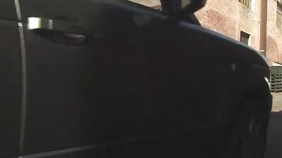 Gay Porn Interracial Muscles - Black Meat White Gang