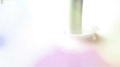 Raw Naked Twink Cum Shots Orgy