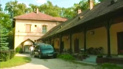 Raging River: Muscle Men in Action - Vintage Gay Porn Tube Classic