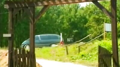 Raging River: Muscle Men in Action - Vintage Gay Porn Tube Classic