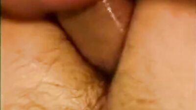 Raging River: Muscle Men in Action - Vintage Gay Porn Tube Classic