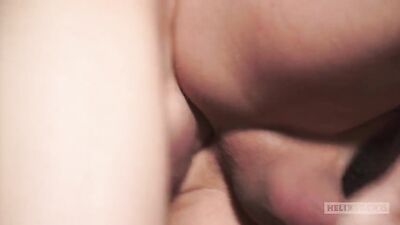 Juicy Thick Twinks - Cum Shots, Handjobs and Oral Porn: Rubax Videos Classic Vintage Gay Porn