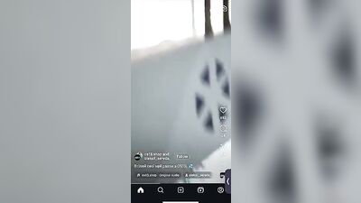 Ukrainian Olympian Oleksii Sereda Dives Into Action With His Hottest Partner Yet!