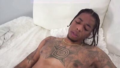 Jerking Cum Compilation: Young Amateurs Handjob Hung