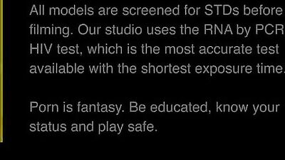 PeterPounders Amateur Mormon Boy Cumshot Explosion!