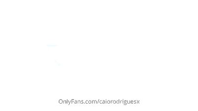 Black Boys Bareback Oral Cum Shots - 016: The Ultimate Gay Porn Experience!