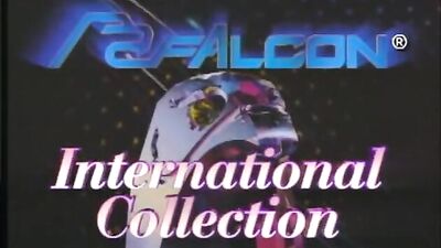 Hungarian Heat Revival: Clair Productions Muscle Boys Porn Classic