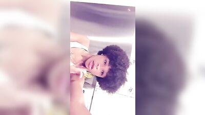 Gay Porn Genesis - The Ultimate Young & Tender Experience!