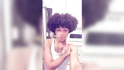 Gay Porn Genesis - The Ultimate Young & Tender Experience!