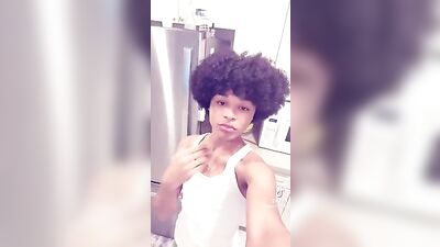 Gay Porn Genesis - The Ultimate Young & Tender Experience!