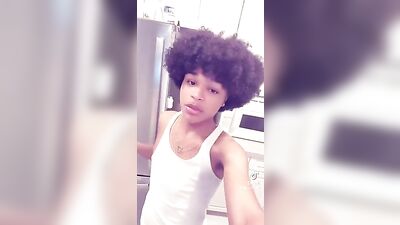 Gay Porn Genesis - The Ultimate Young & Tender Experience!