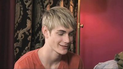 Gay Porn Action Cum Shots Handjob Oral - Safe Seks 038