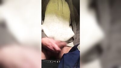 Gay Porn - Cumming Boys in Underwear Stoner Bator - Big Amateur Cocks Fetish Vintage cum-moaning Enjoy the gay porn action with hot boys and a lot of cumming!