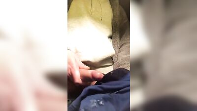 Gay Porn - Cumming Boys in Underwear Stoner Bator - Big Amateur Cocks Fetish Vintage cum-moaning Enjoy the gay porn action with hot boys and a lot of cumming!