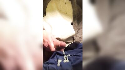 Gay Porn - Cumming Boys in Underwear Stoner Bator - Big Amateur Cocks Fetish Vintage cum-moaning Enjoy the gay porn action with hot boys and a lot of cumming!