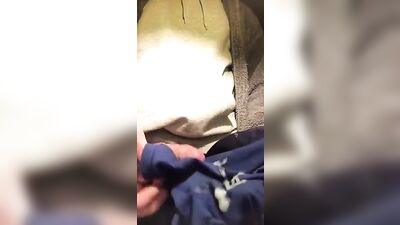 Gay Porn - Cumming Boys in Underwear Stoner Bator - Big Amateur Cocks Fetish Vintage cum-moaning Enjoy the gay porn action with hot boys and a lot of cumming!