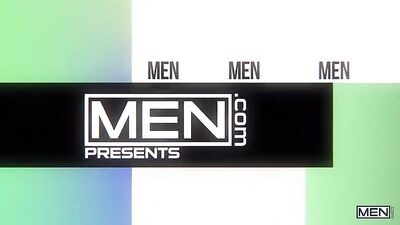 Joey Mills love it - 011