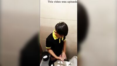 Gay Porn Videos - Peeping Short Movies Omnibus! Experience the hottest Asian Amateur Voyeur scenes in this latest release from our studio!