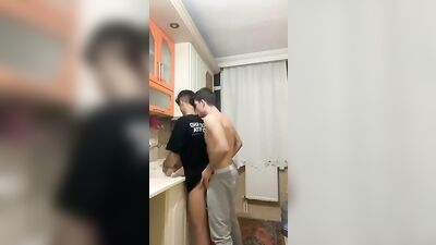 Gay Porn Videos - Cute Boyfriends: Hot and Steamy Action with Hottest Couples!