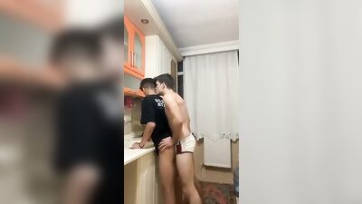 Gay Porn Videos - Cute Boyfriends: Hot and Steamy Action with Hottest Couples!