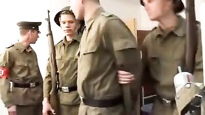 #SexyFriendsBarebackOrgiesHandjobsCumShots-053!: Ultimate Gay Porn Action!