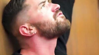 Group Fury: The Last Request Revisited