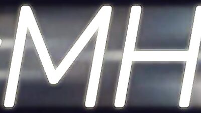 Fucking Hot Bareback Oral Cum Shot Porn with Big Boy Cock