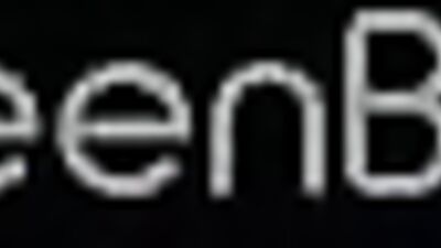 Gay Porn Connection Twink 2 - A Journey through Bareback Cum Shots, Handjobs and Oral Pleasures with Vintage Twinks