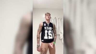 Wild Twinks Explosion - Teens & Twinks Wanking Porn Adventure!