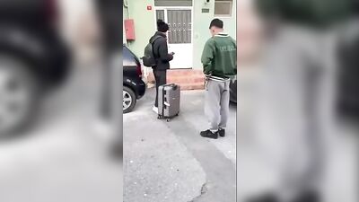 HBW Gay Sex Weekend - Bare Twinks Action Cum Shots Web-Cam