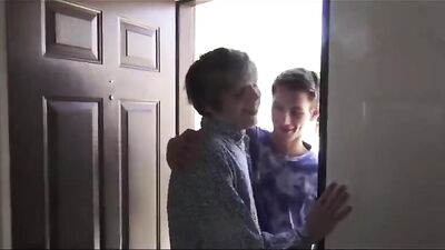 Gangbang Express: No Holds Barred Action with Cum Shots Galore!