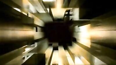 Bareback Conviction: Gay Boys Porn - Hardcore and Steamy Action!